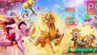 壹元娱乐官方网站2024最新版