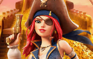 壹元娱乐官方网站最新版