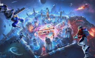 壹元娱乐官方网站