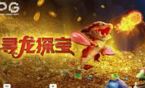 壹元娱乐官方网站桌面版客户端