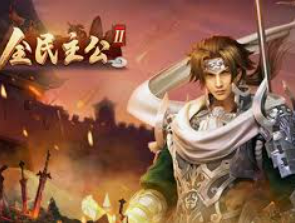 壹元娱乐官方网站桌面版客户端