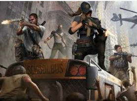 壹元娱乐官方网站手机版