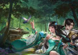 壹元娱乐官方网站免费版