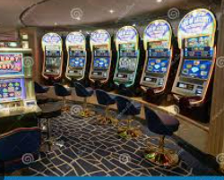 壹元娱乐官方网站手机版