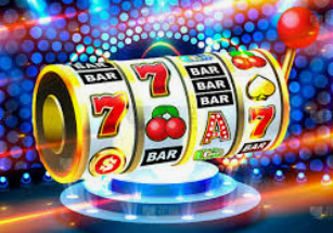 壹元娱乐官方网站电脑免费版