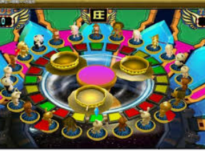 壹元娱乐官方网站电脑免费版