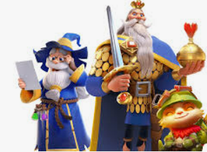 壹元娱乐官方网站桌面版客户端