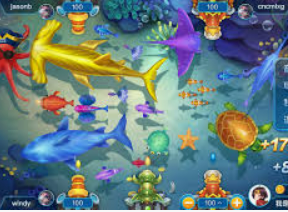 壹元娱乐官方网站桌面版客户端