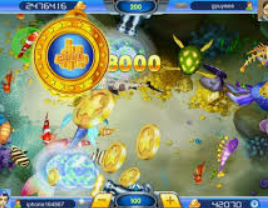 壹元娱乐官方网站最新版