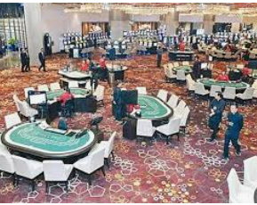 壹元娱乐官方网站最新版