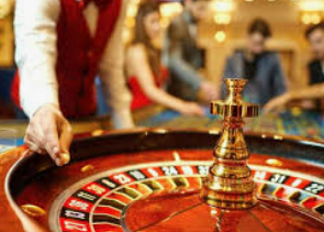 壹元娱乐官方网站正式版