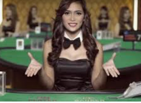 壹元娱乐官方网站客户端