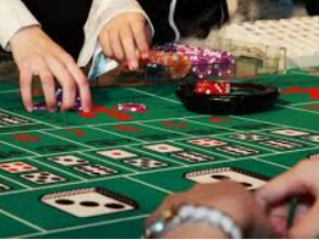 壹元娱乐官方网站手机版