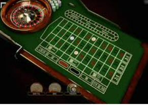 壹元娱乐官方网站手机版