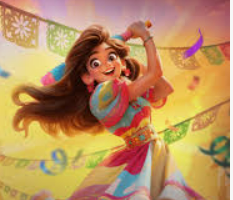 壹元娱乐官方网站桌面版客户端